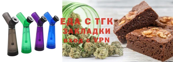 твердый Алексин