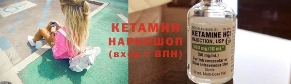 твердый Алексин