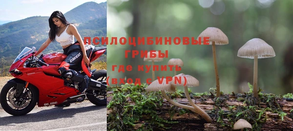 альфа пвп VHQ Алзамай